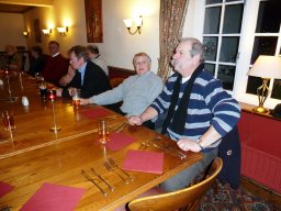 neamo_annual_meal_feb_2012_20150414_1330650091